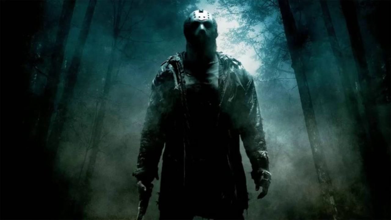 friday the 13th pc game system requirements