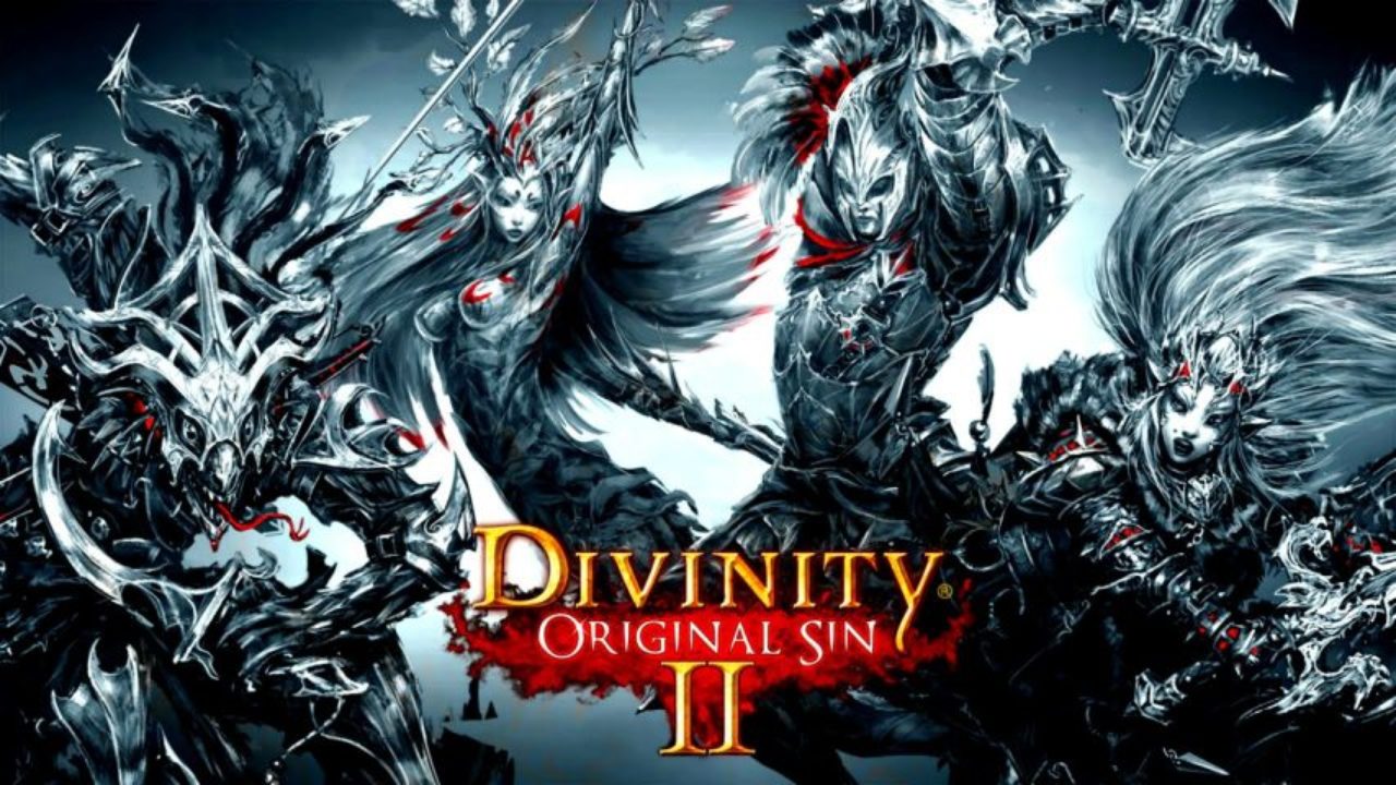 divinity original sin new game plus