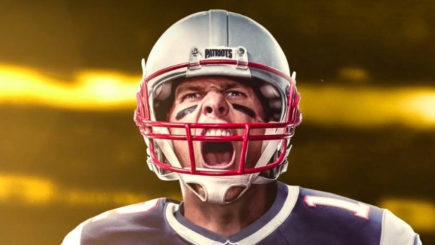 Madden NFL 18 Guide: How To Earn MUT Coins Quickly