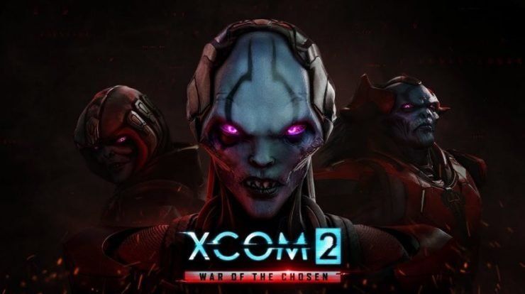 Xcom 2 War Of The Chosen Guide Tips And Tricks For Beginners