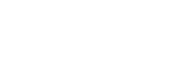 TheTech52 logo