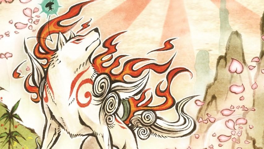 Приложение okami не регистрирует