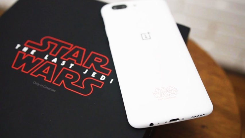 Best of 2017 - Top 5 Gadgets & Gizmos of The Year