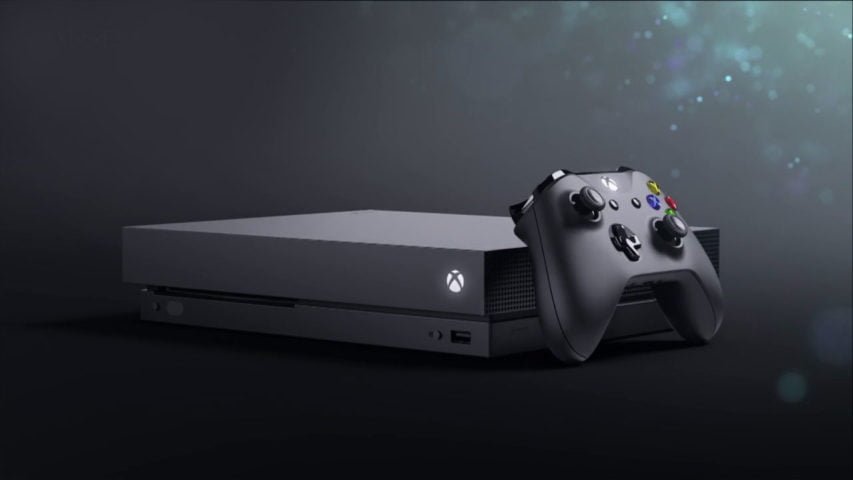 Best of 2017 - Top 5 Gadgets & Gizmos of The Year