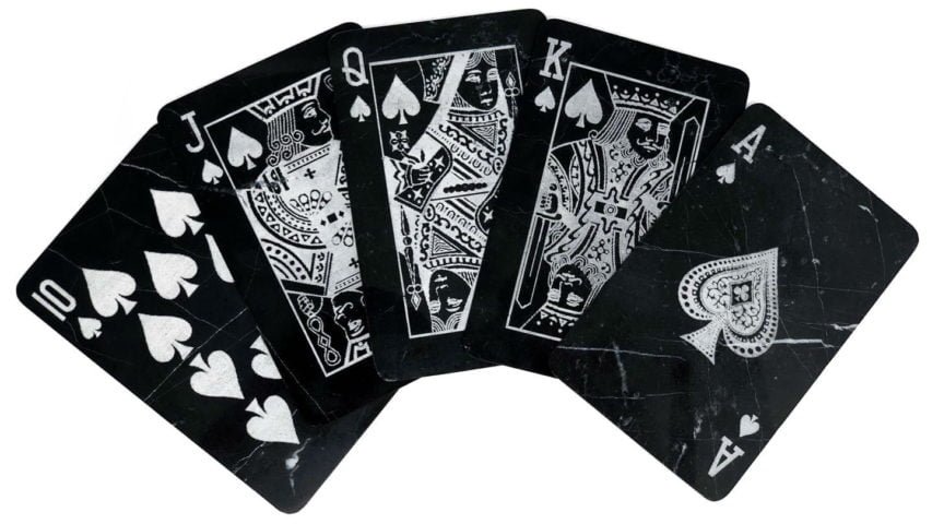 Technology That’s Making It Easier to Gamble