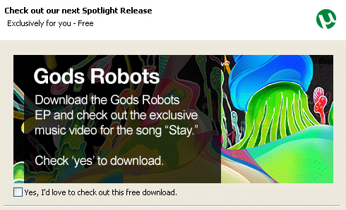 How to Install μTorrent