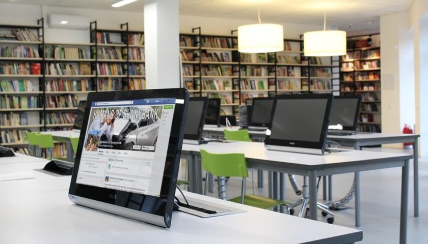 secure my email accounts