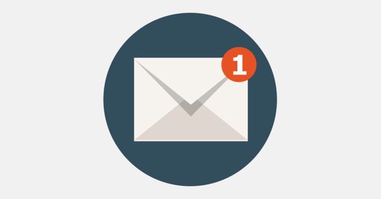 how to secure email accounts