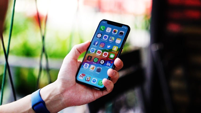 Take Care of Your Gadgets At Home