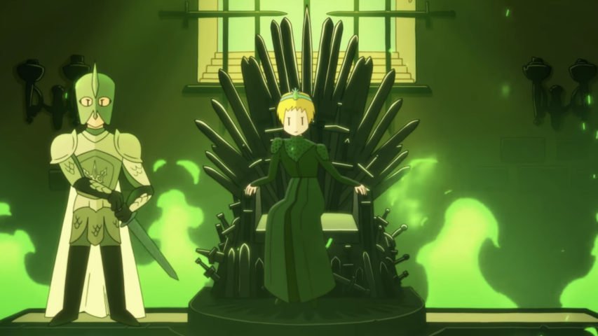 Must-Have Mobile Video Games (2019)