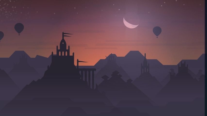 Must-Have Mobile Video Games (2019)