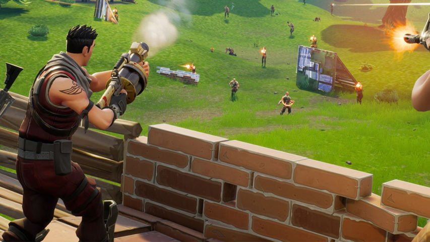 Must-Have Mobile Video Games (2019)