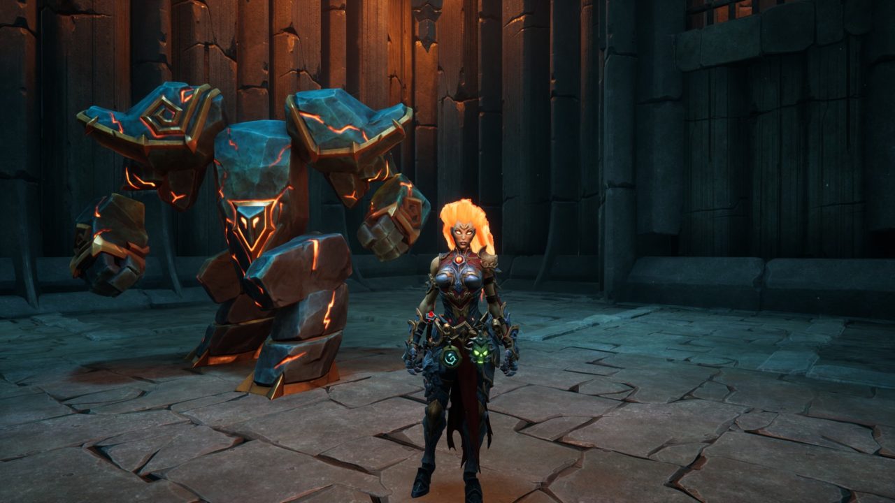 darksiders-3-keepers-of-the-void-xbox-achievements-list-thetech52
