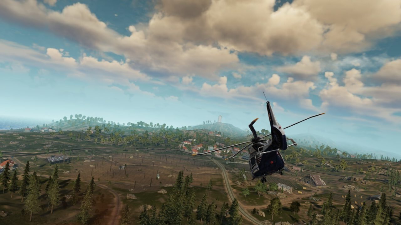 Ashen Eye: Game Analysis | How worthy is it?