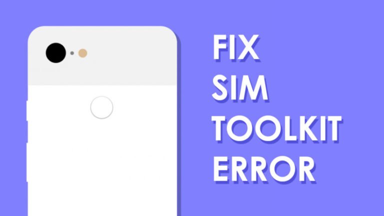 sim tool kit android