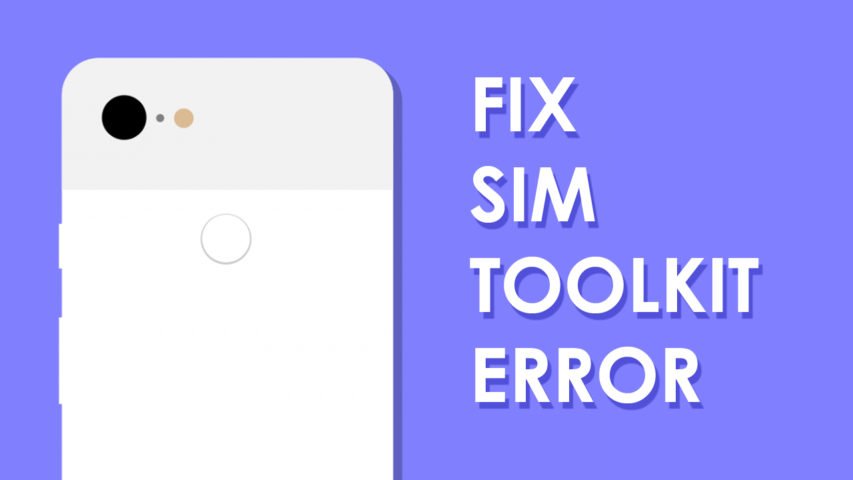 sim toolkit online