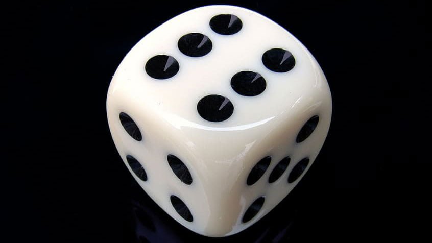 Practice Tests: Best Way to Cap Off Your Six Sigma Certification ExamPrep