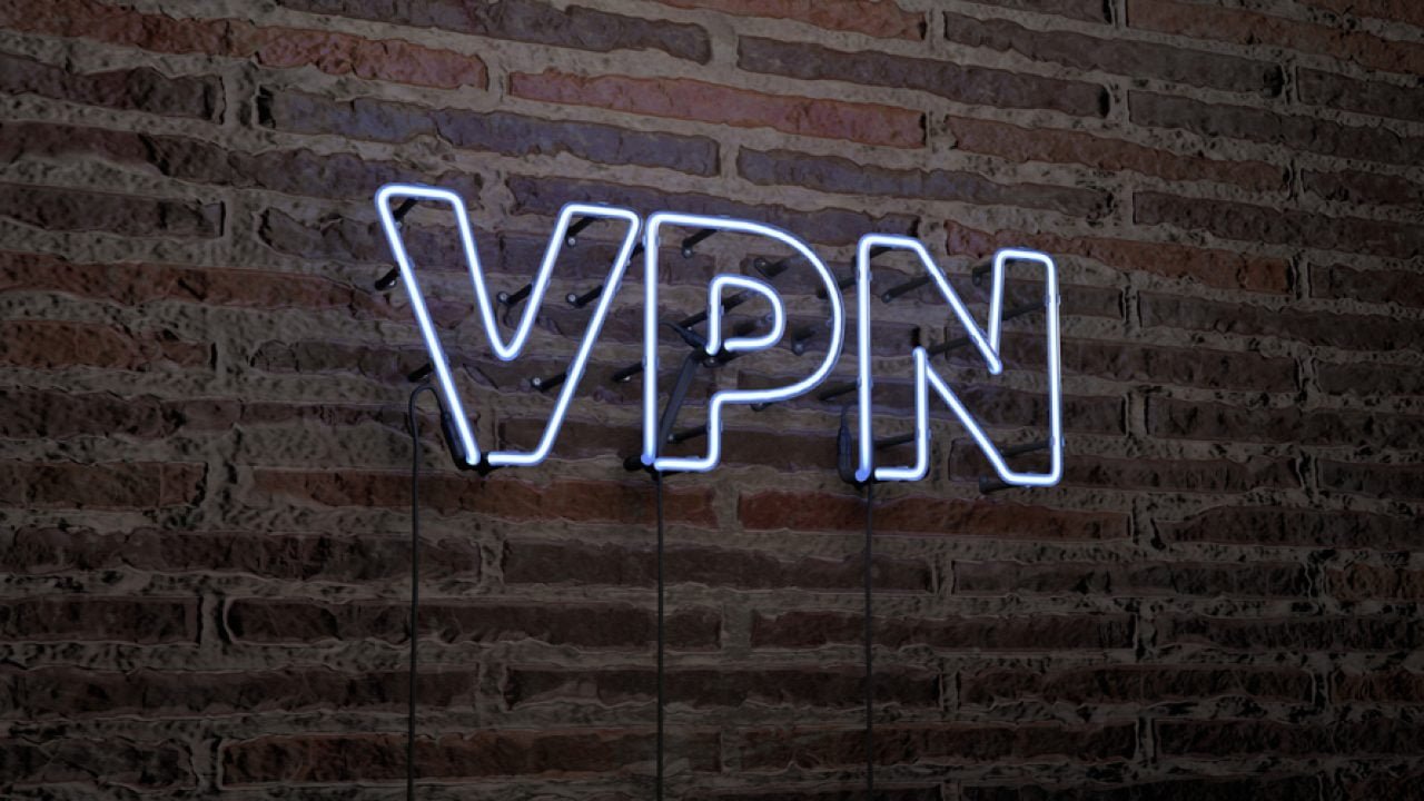 How to Choose and Configure a VPN for Windows 10