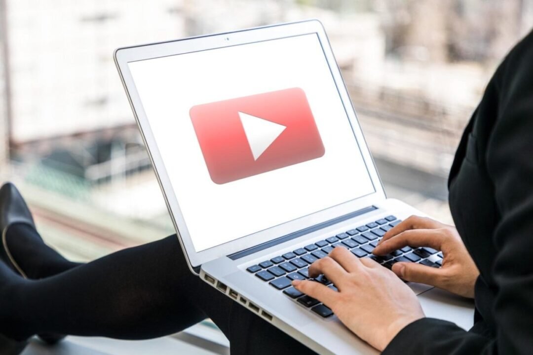How to Add Subtitles to YouTube Videos and Why You Need To