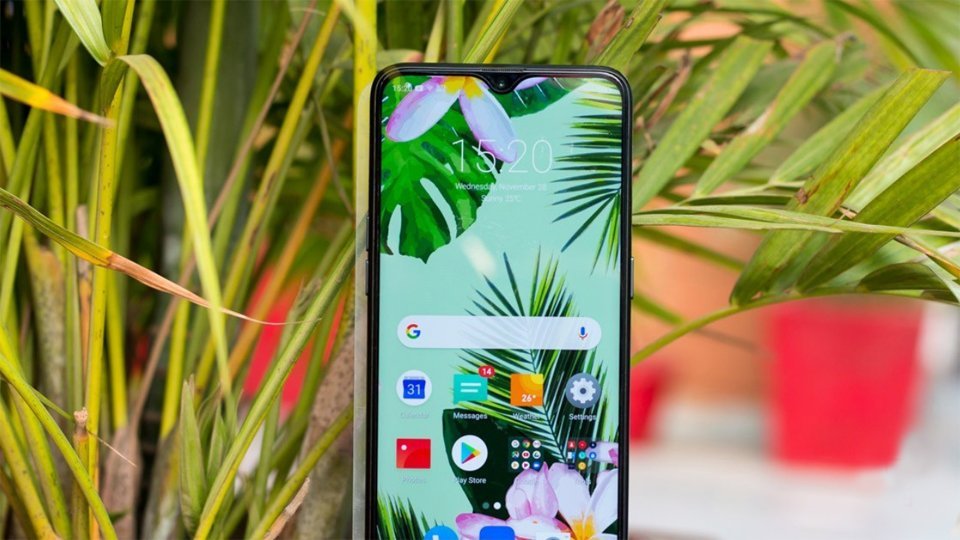 Top 5 Apps for February 2020 (Android/ iOS)