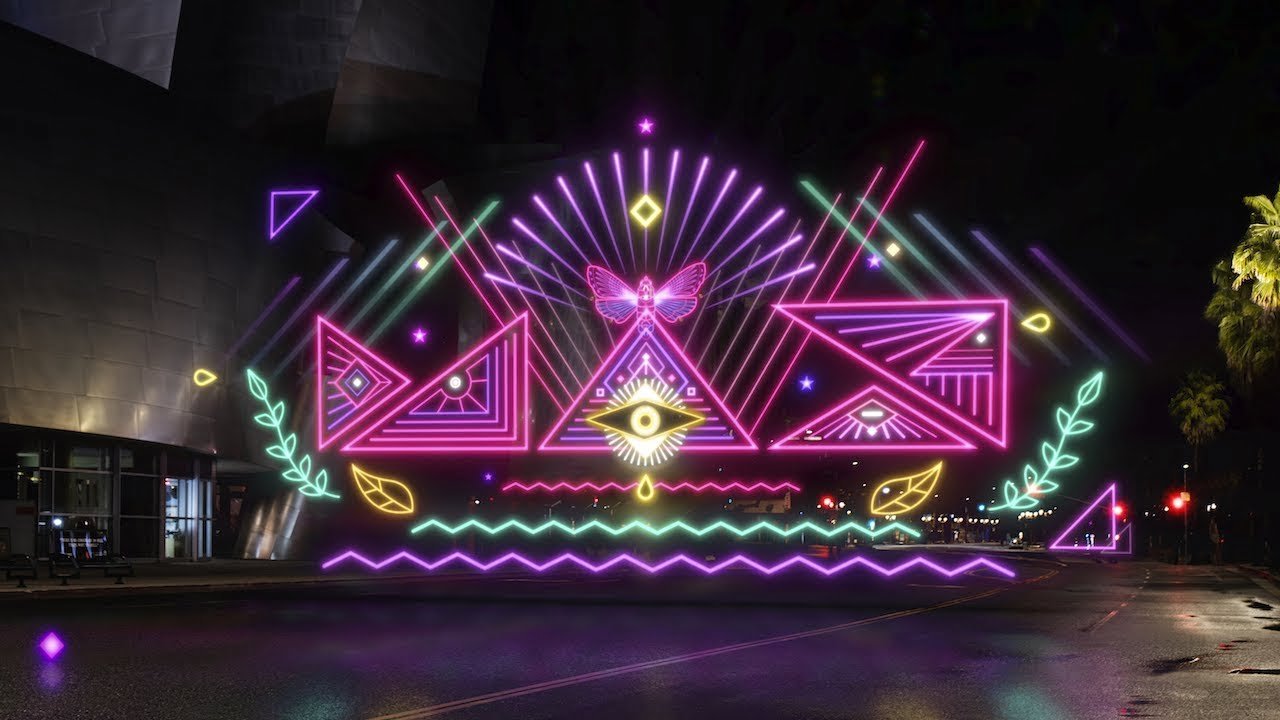 Adobe's Annual Product Showcase Event Goes Online This Year