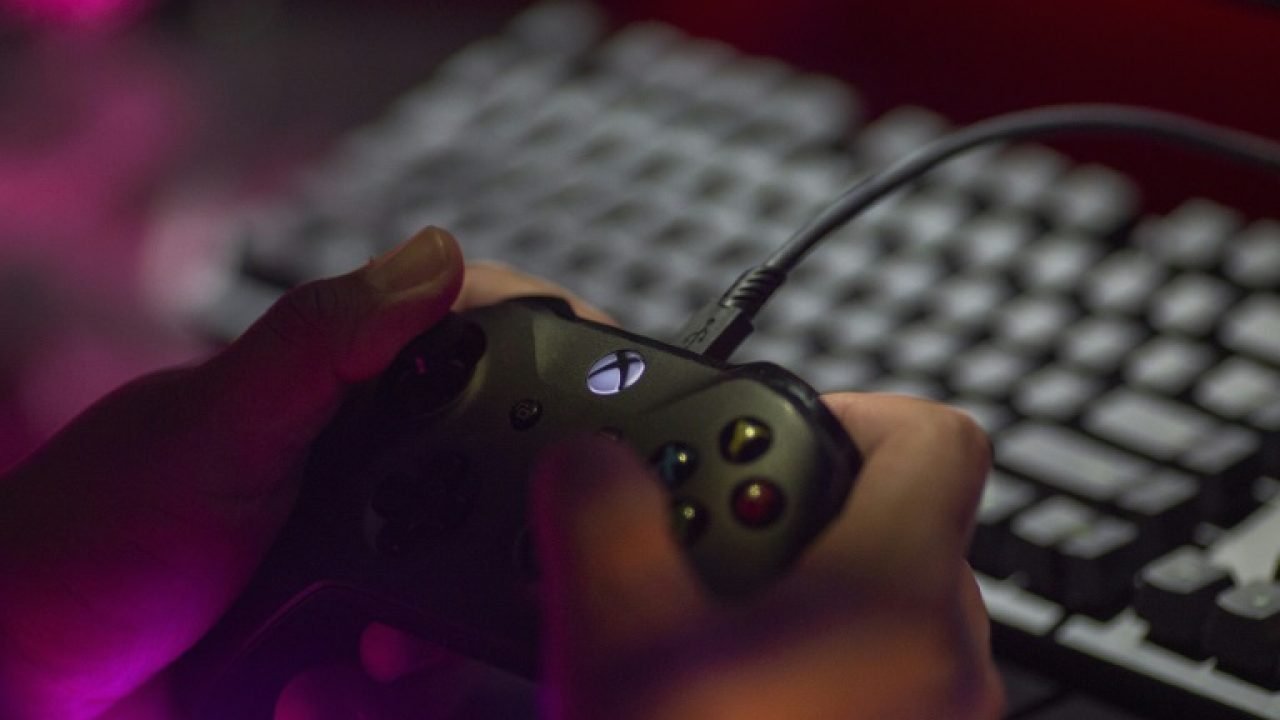 The Most Popular Online Games That Pay