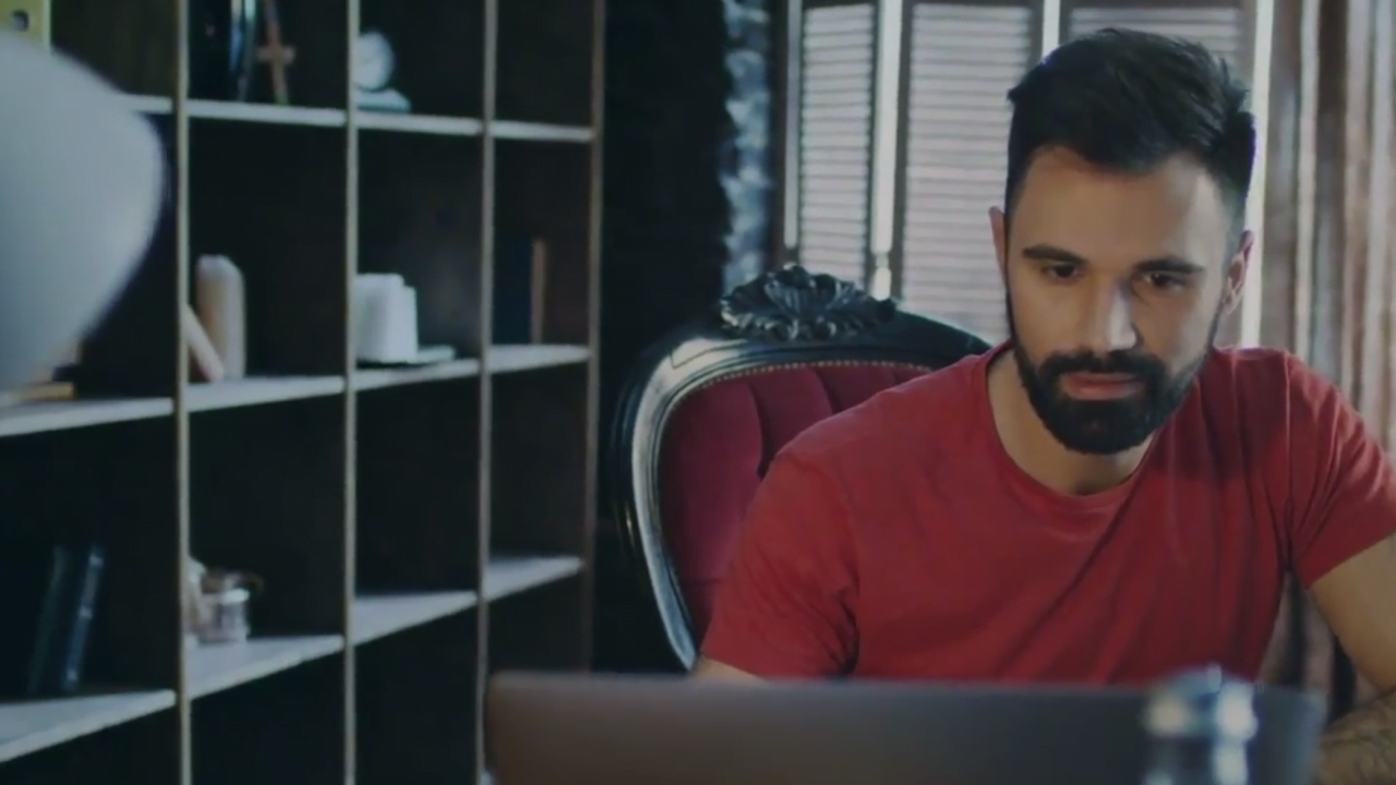 Virtual Offices – Pros and Cons