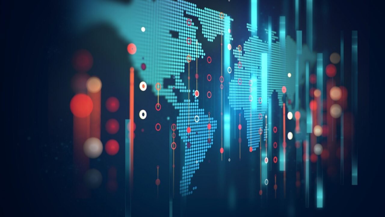 Cyber threats of a new generation