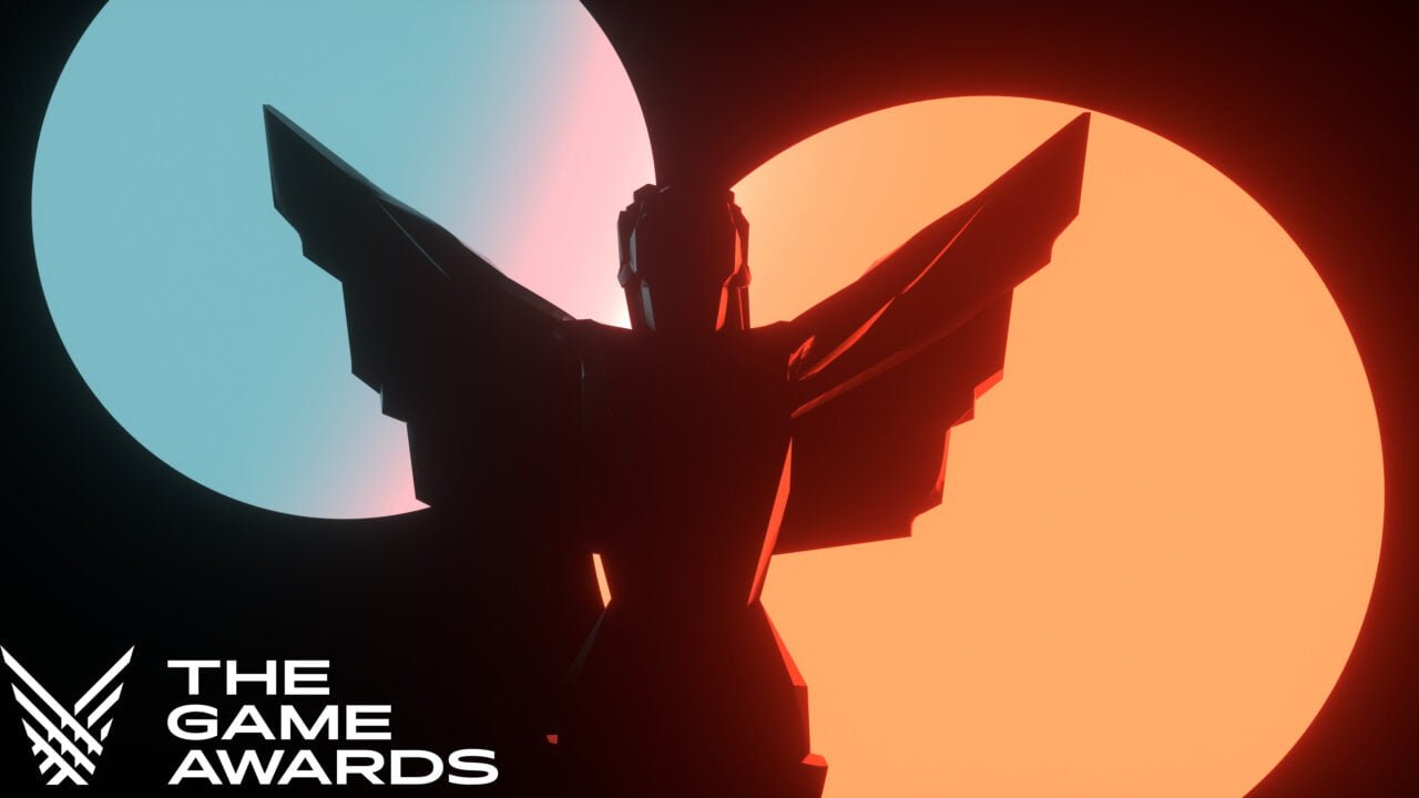 The Game Awards 2020: Nominations