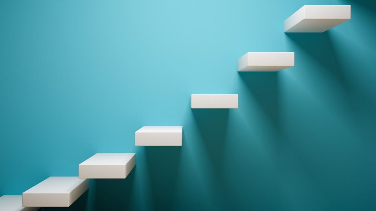 Unusual employment options to try in 2021