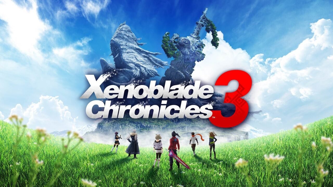 XC3