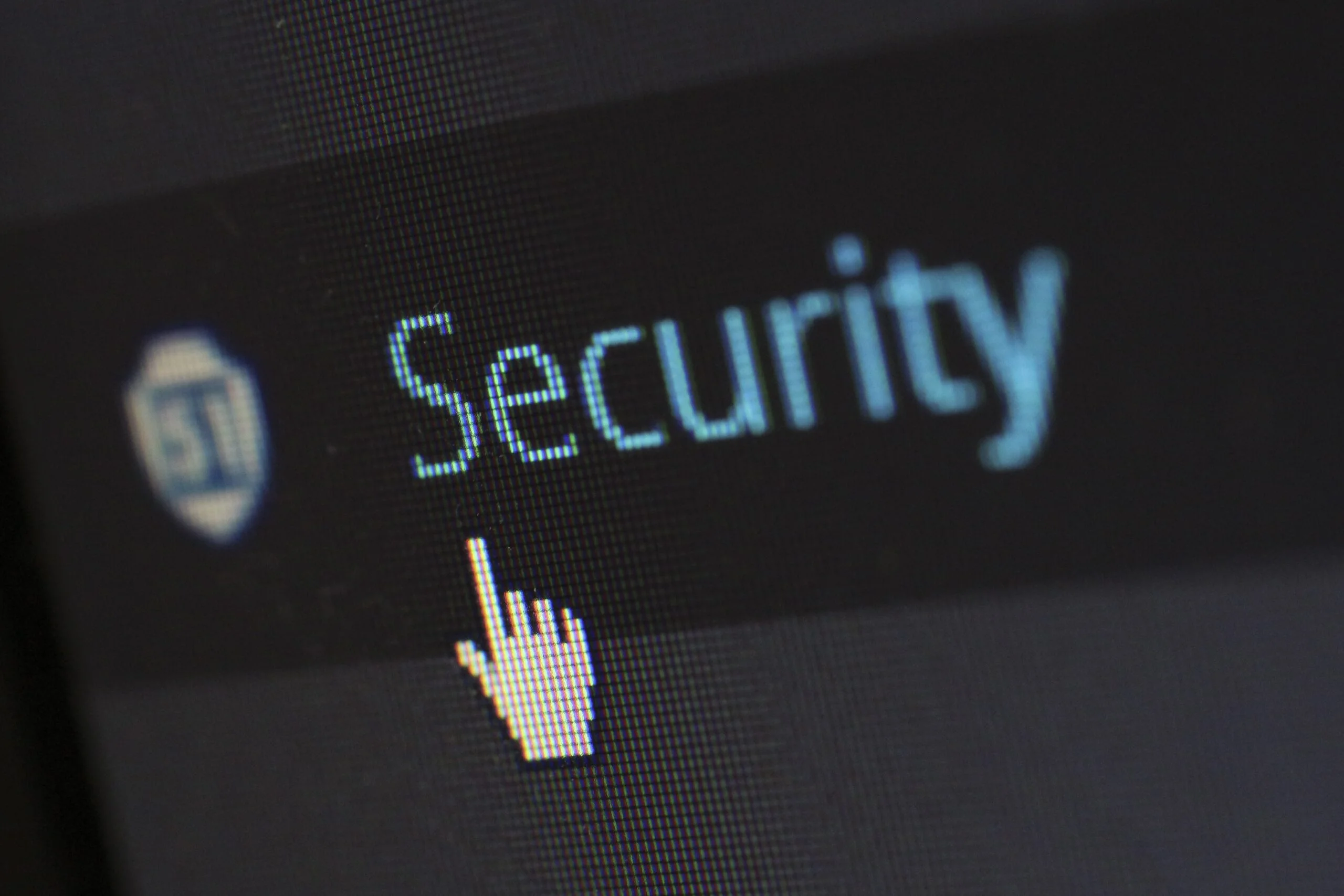 Cybersecurity: Requirements and Career Growth Prospects
