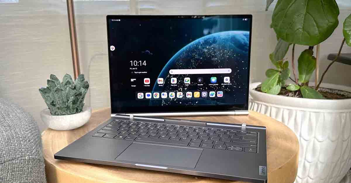 Is Low-Code Or No-Code The Future Of Developing Apps