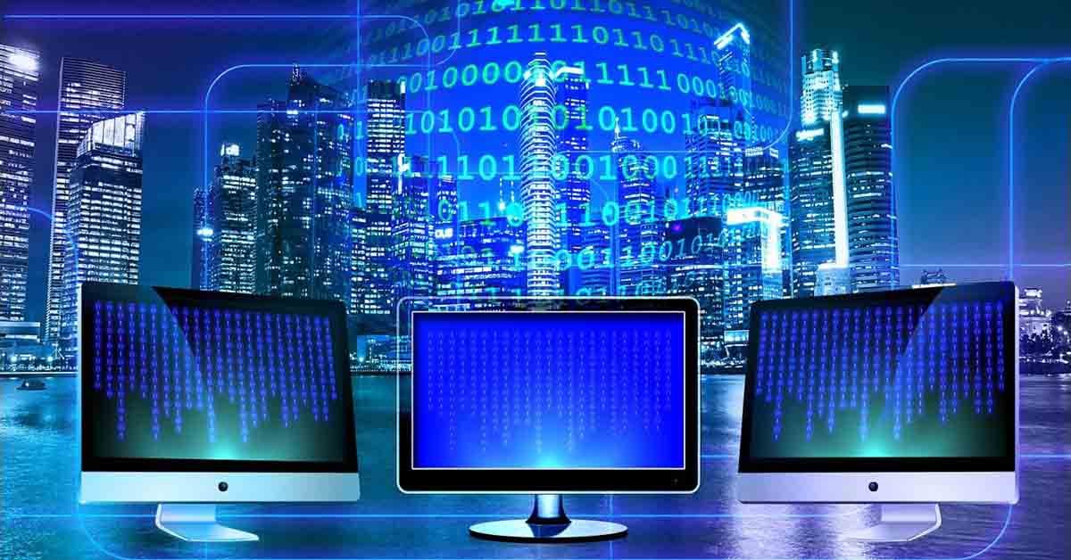 The Impact Of Edge Computing On Cloud Technology