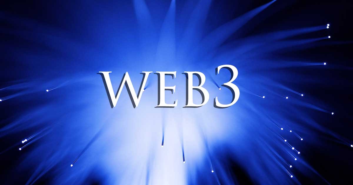 Web3 Revolution: The Role And Value Of Decentralized Applications (dApps)