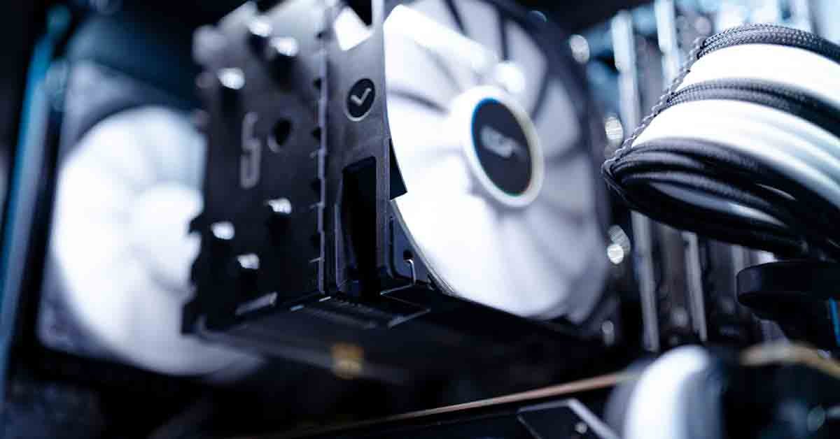 How to Choose the Right Graphics Card for Your Gaming PC