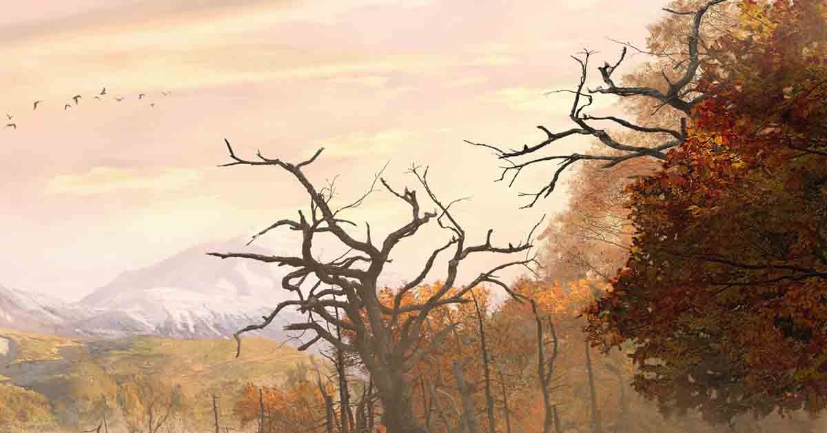 How to Fix Baldur's Gate 3 Errors: Gamer's Guide