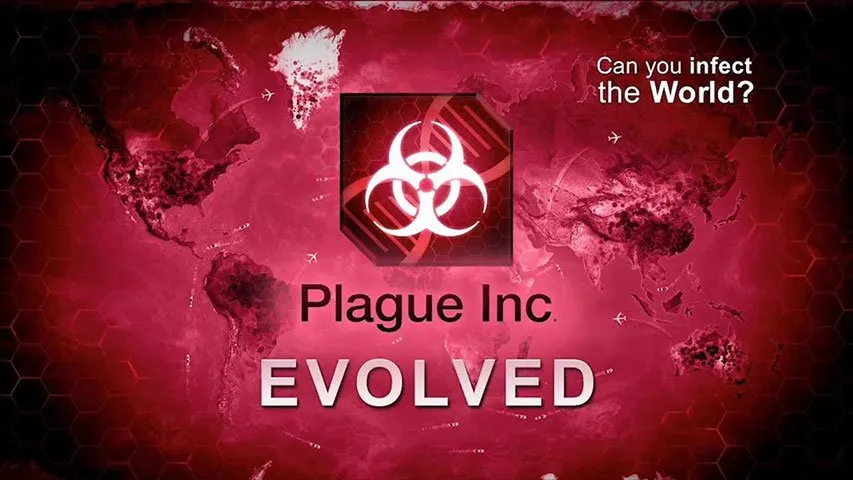 You are currently viewing How to fix Plague Inc. Evolved Errors: Crash, Steam Error, Black Screen Issue, Low FPS and more